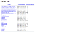 Desktop Screenshot of musicstudies.co.uk