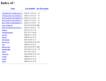 Tablet Screenshot of musicstudies.co.uk